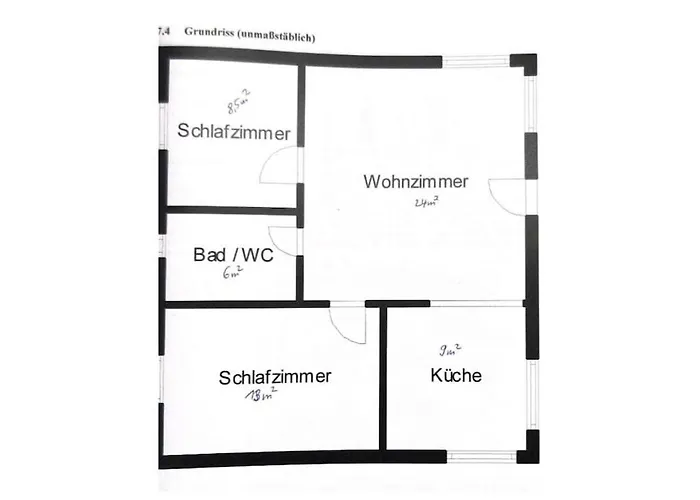 House On The Lagoon 아파트